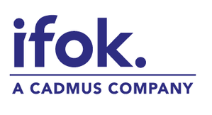 ifok GmbH