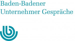 Baden-Badener Unternehmer Gespräche e.V.