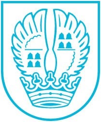 Stadt Eschborn