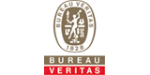 Bureau Veritas Germany Holding GmbH