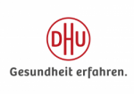Deutsche Homöopathie-Union GmbH & Co. KG