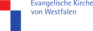 Landeskirchenamt der Ev. Kirche von Westfalen