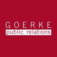 Goerke Public Relations GmbH