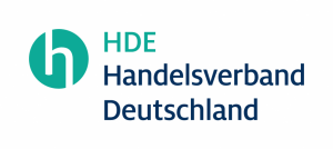 Handelsverband Deutschland e.V. (HDE)