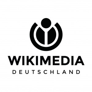 Wikimedia Deutschland e.V.
