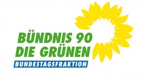 Bundestagsfraktion Bündnis 90/Die Grünen