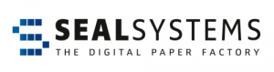 SEAL Systems AG