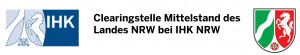 Clearingstelle Mittelstand des Landes NRW bei IHK NRW