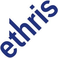 Ethris GmbH