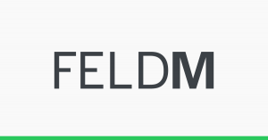 FELD M GmbH