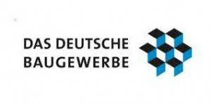 Zentralverband Deutsches Baugewerbe (ZDB)