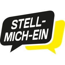 STELL-MICH-EIN