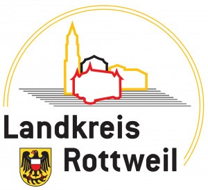 Landkreis Rottweil