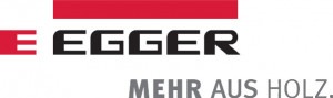 FRITZ EGGER GmbH & Co. OG