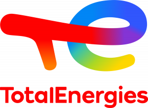TotalEnergies Marketing Deutschland GmbH
