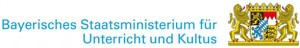 Bayerisches Staatsministerium für Unterricht und Kultus