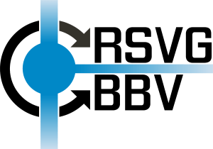 Rhein-Sieg Verkehrsgesellschaft mbH (RSVG)