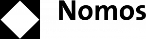 Nomos Verlagsgesellschaft mbH & Co. KG