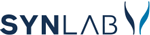 SYNLAB Holding Deutschland GmbH