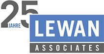 LEWAN ASSOCIATES GmbH