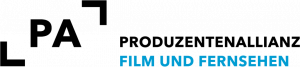 Allianz Deutscher Produzenten – Film & Fernsehen e.V.