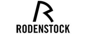 Rodenstock GmbH
