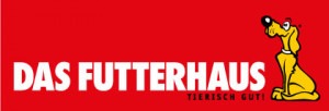 Das Futterhaus-Franchise GmbH & Co. KG