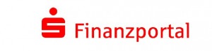 Sparkassen Finanzportal GmbH