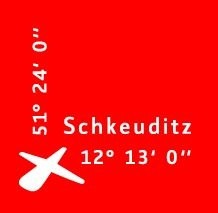 Stadt Schkeuditz