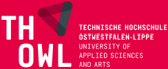 Technischen Hochschule Ostwestfalen-Lippe