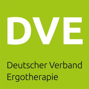 Deutscher Verband Ergotherapie