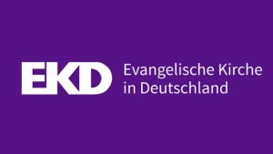 Kirchenamt der Evangelischen Kirche in Deutschland (EKD)