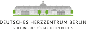 Deutsche Herzzentrum Berlin (DHZB)