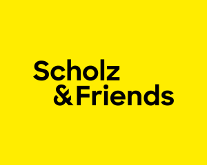 Scholz & Friends Berlin GmbH