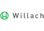 Gebr. Willach GmbH