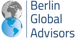 Berlin Global Advisors GmbH