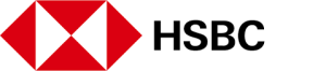 HSBC Trinkaus & Burkhardt GmbH