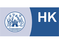 Handelskammer Hamburg
