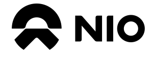 NIO GmbH