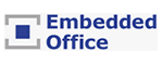 Embedded Office GmbH & Co. KG