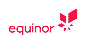 Equinor Deutschland GmbH