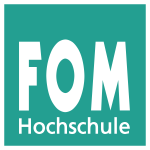 FOM Hochschule für Oekonomie & Management gemeinnützige Gesellschaft mbH