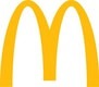 McDonald\'s Deutschland LLC