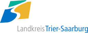 Kreisverwaltung Trier-Saarburg