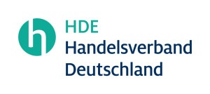Handelsverband Deutschland - HDE - e.V.