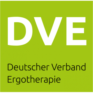 Deutscher Verband Ergotherapie e.V.