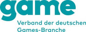 game - Verband der deutschen Games-Branche e.V.