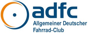 ADFC e.V.