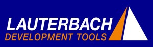 Lauterbach GmbH