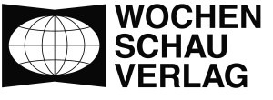 Wochenschau Verlag Dr. Kurt Debus GmbH